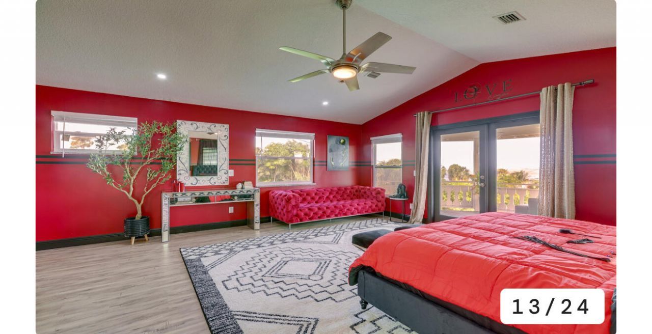 12417 S Indian River Drive, Jensen Beach, FL 34957 Photo