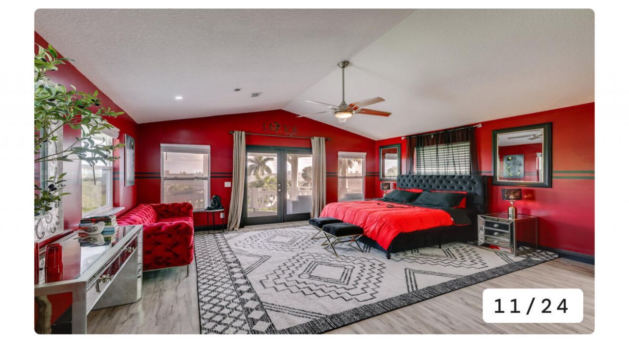 12417 S Indian River Drive, Jensen Beach, FL 34957 Photo