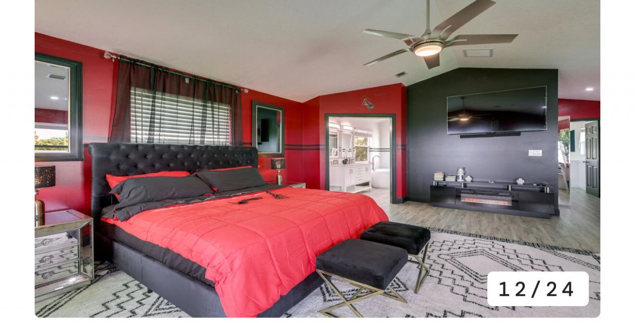 12417 S Indian River Drive, Jensen Beach, FL 34957 Photo