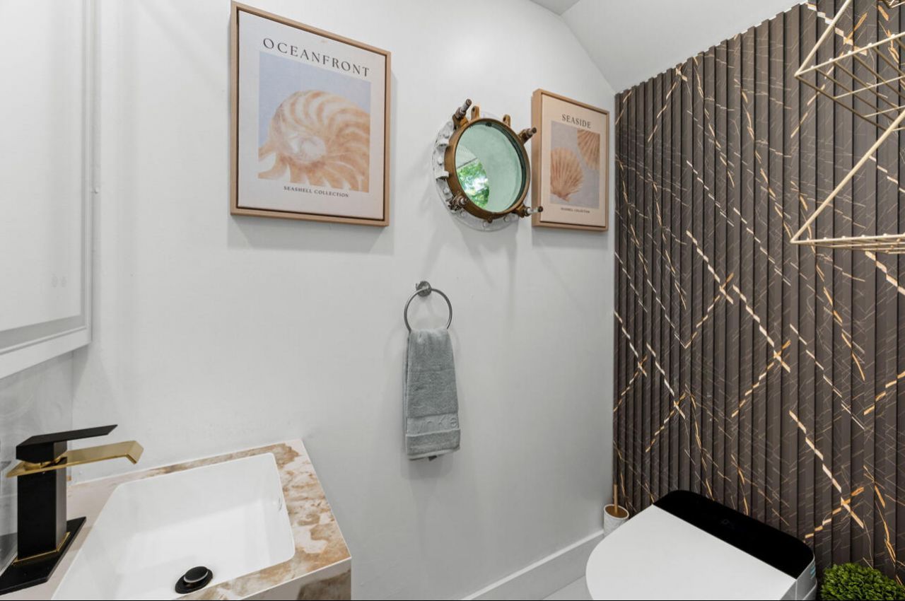 12417 S Indian River Drive, Jensen Beach, FL 34957 Photo