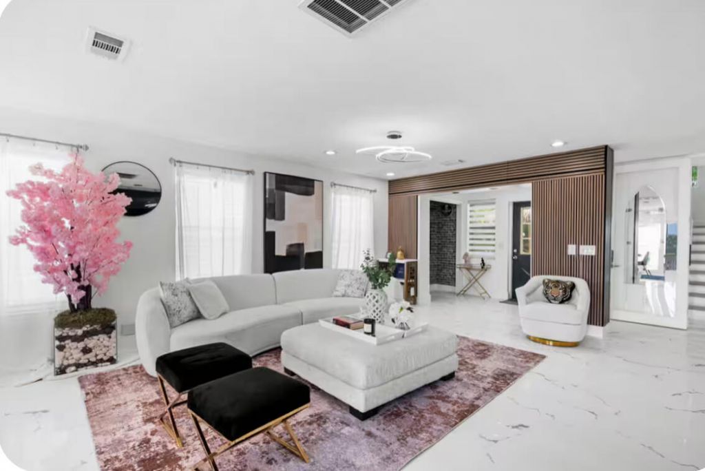 12417 S Indian River Drive, Jensen Beach, FL 34957 Photo