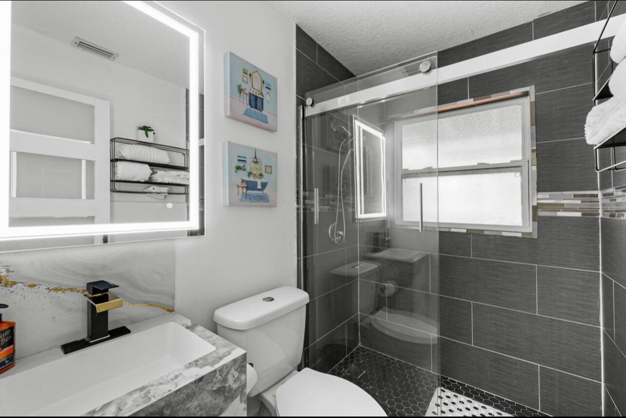 12417 S Indian River Drive, Jensen Beach, FL 34957 Photo