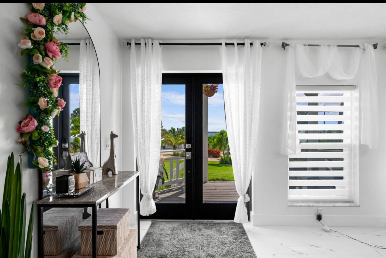 12417 S Indian River Drive, Jensen Beach, FL 34957 Photo