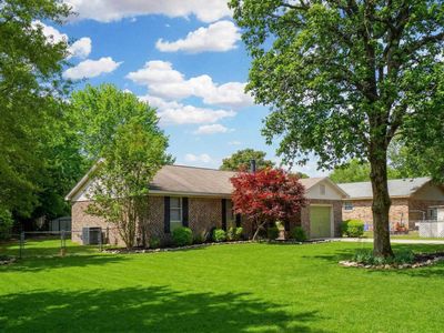 2743 American Avenue, West Columbia, SC 29170