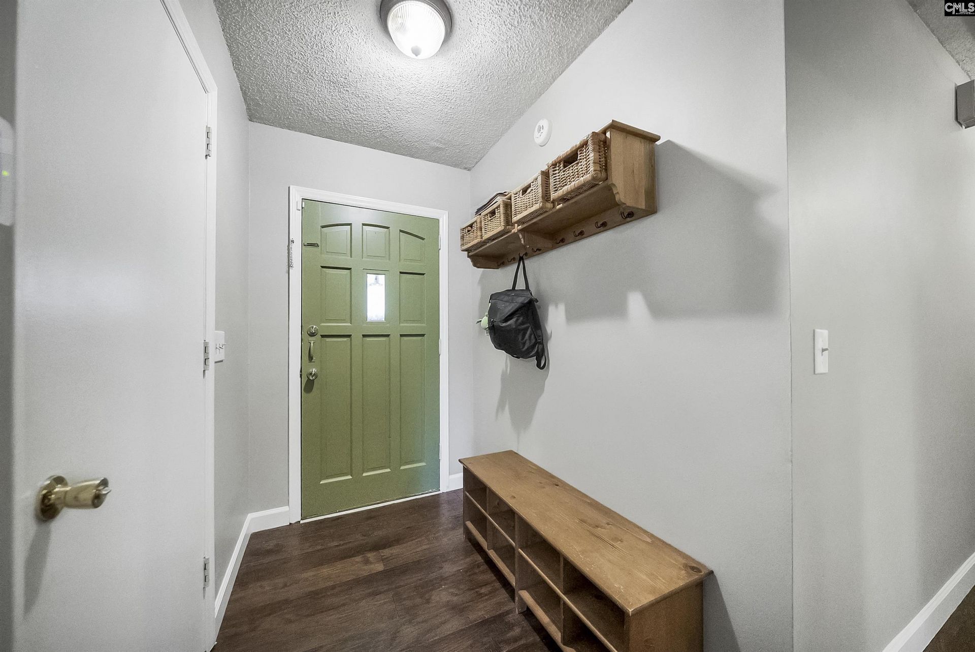 2743 American Avenue Photo 12