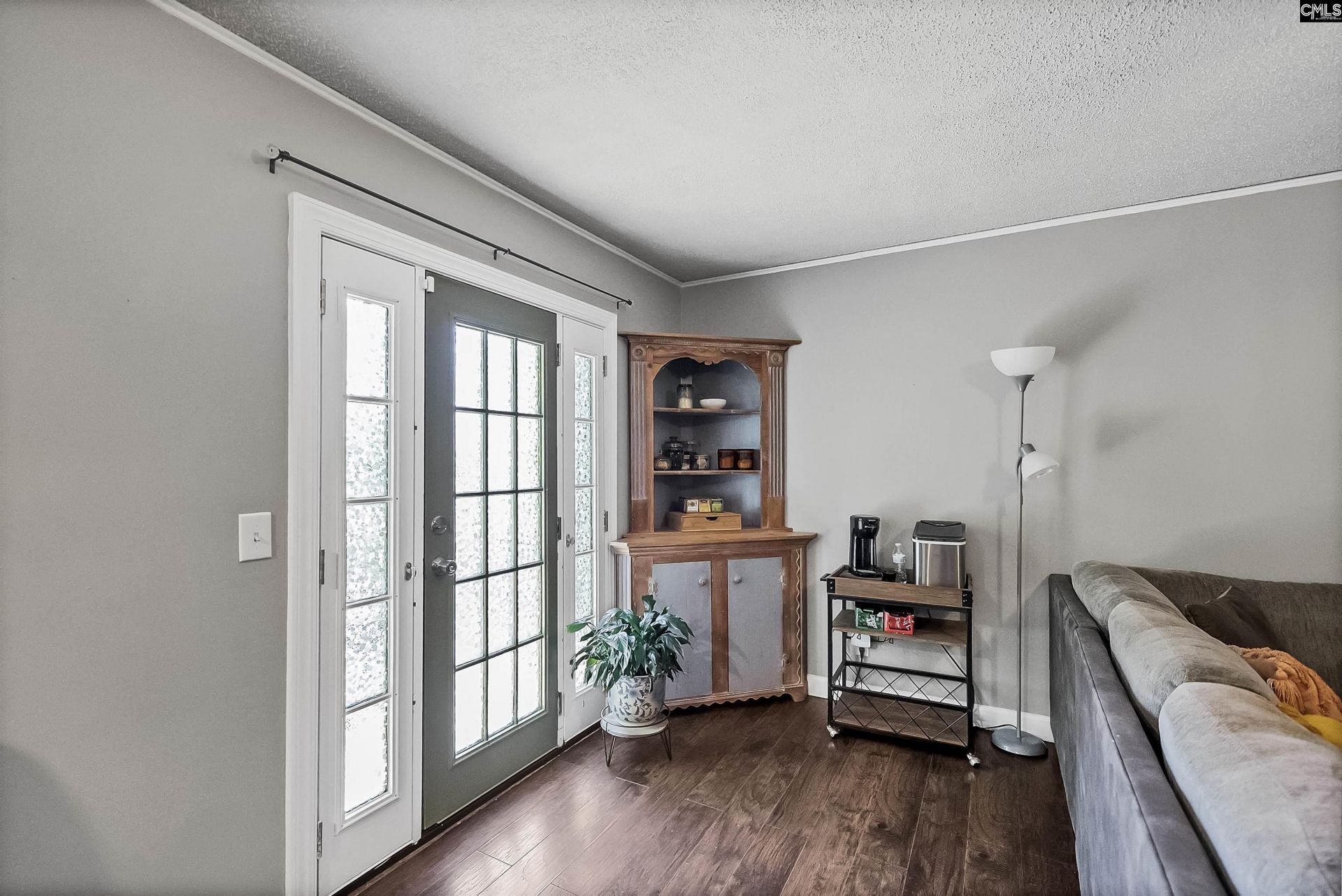 2743 American Avenue Photo 17