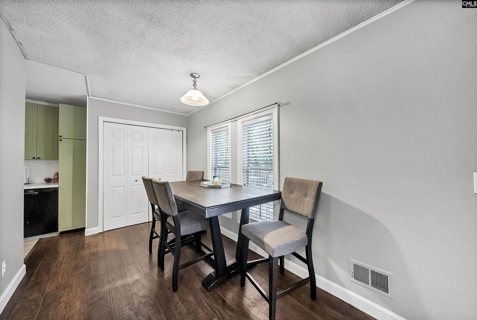 2743 American Avenue Photo 18