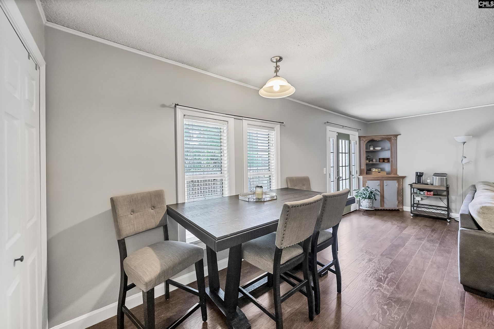 2743 American Avenue Photo 19