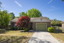 2743 American Avenue photo 4