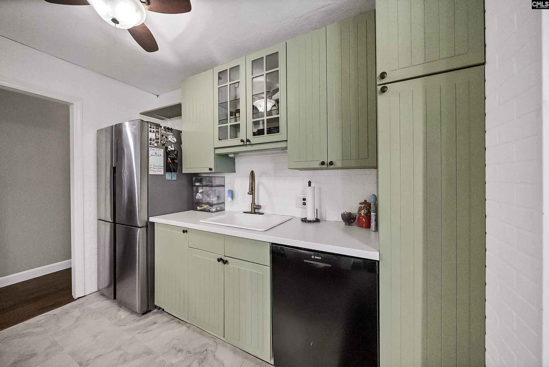 2743 American Avenue Photo 20