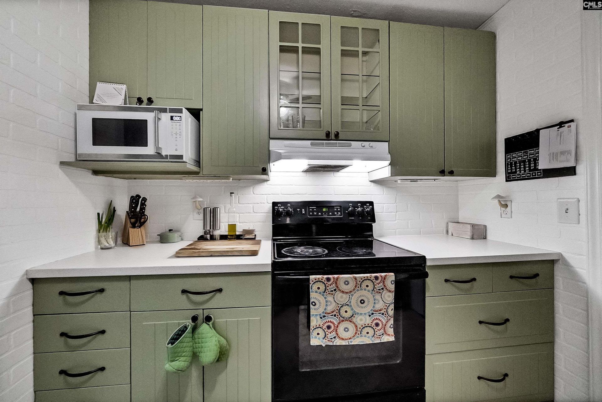 2743 American Avenue Photo 21