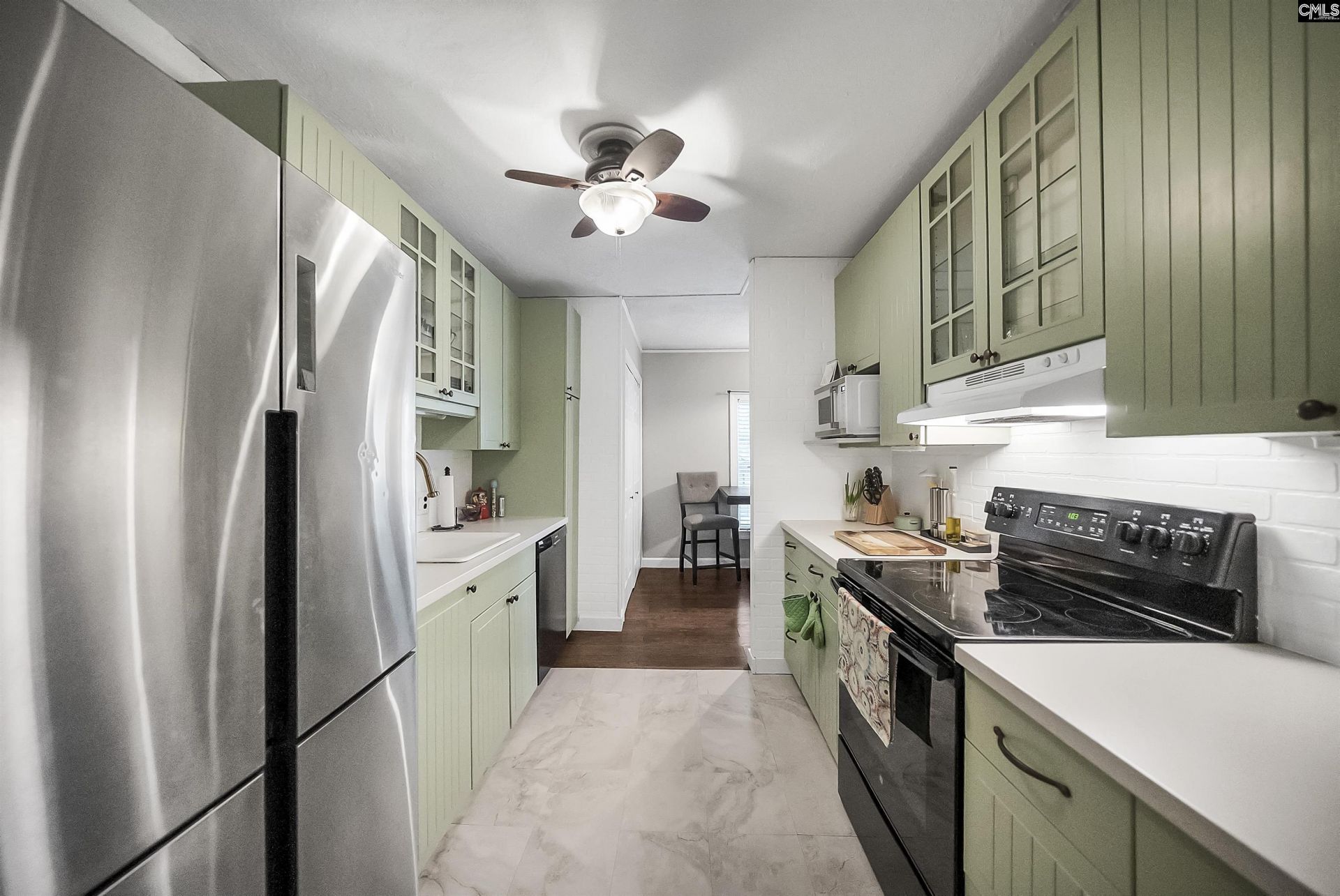 2743 American Avenue Photo 22