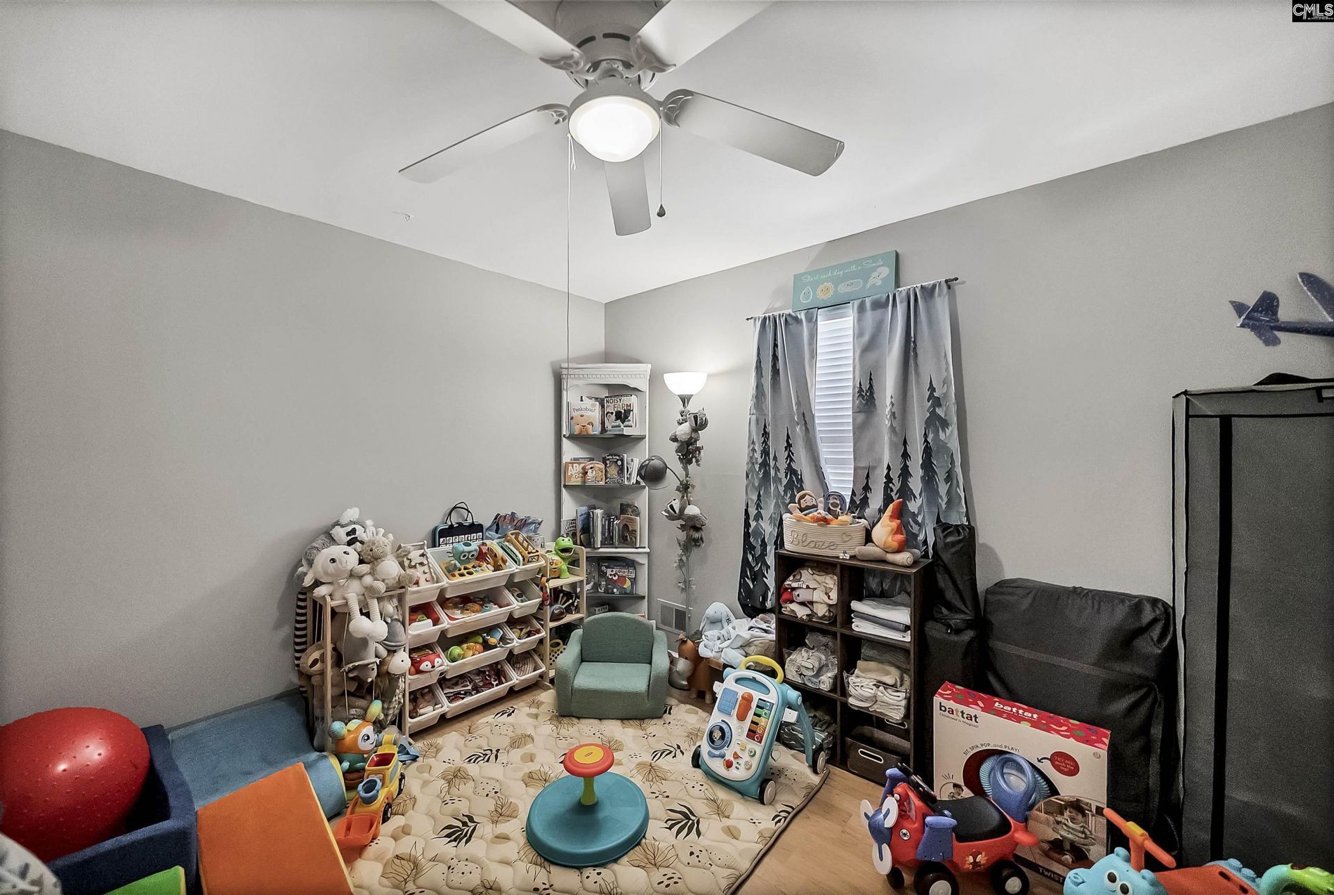 2743 American Avenue Photo 23