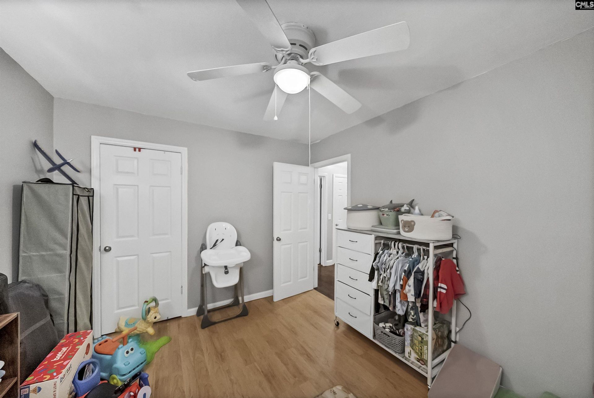 2743 American Avenue Photo 24