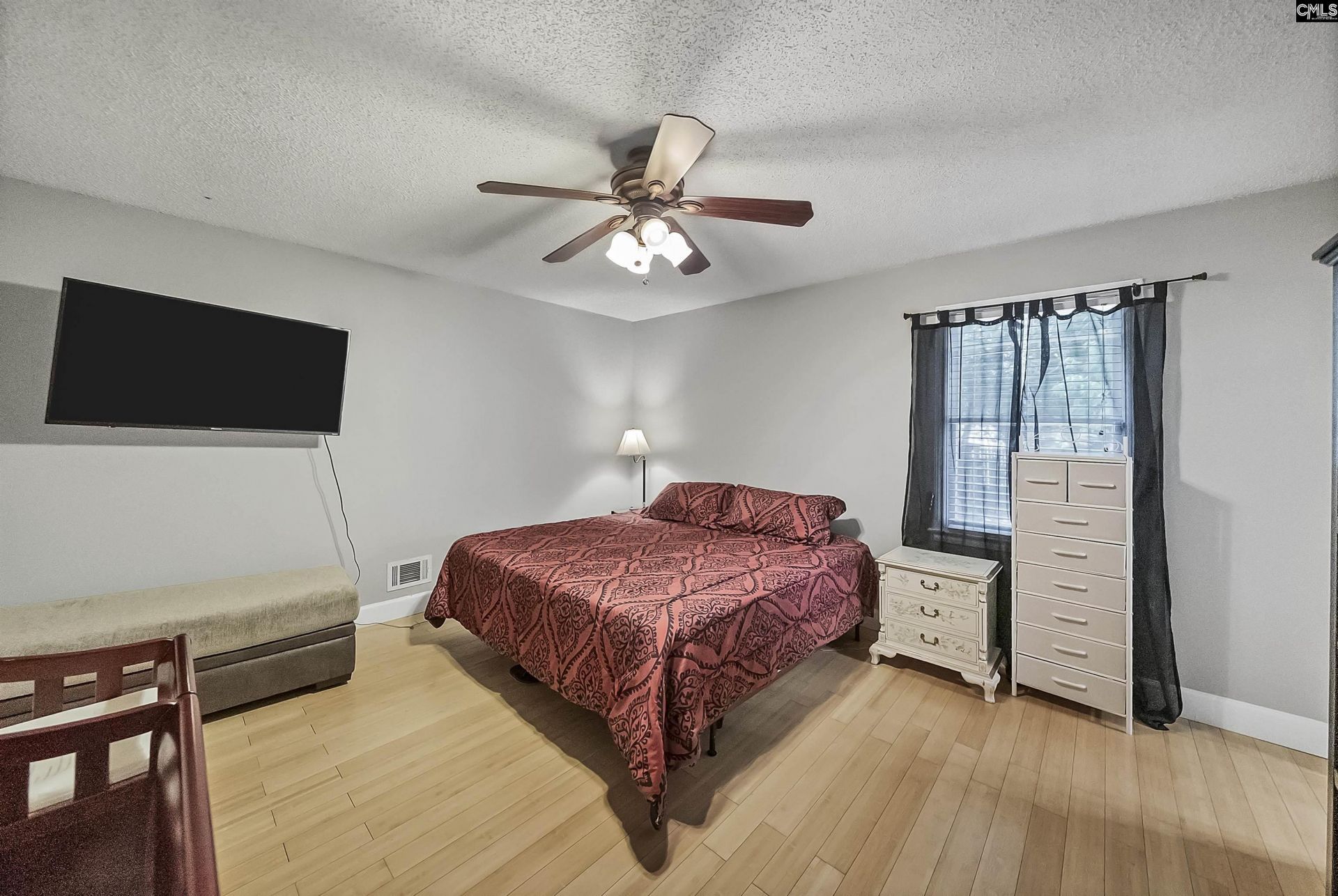 2743 American Avenue Photo 25