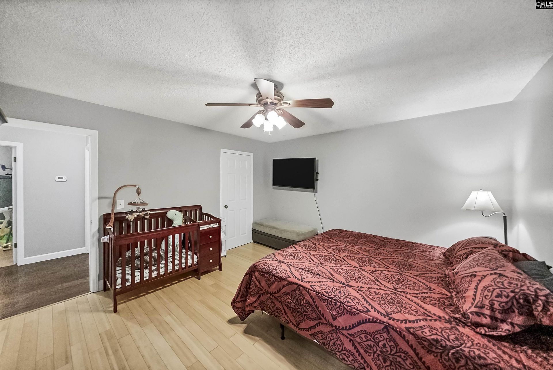2743 American Avenue Photo 26