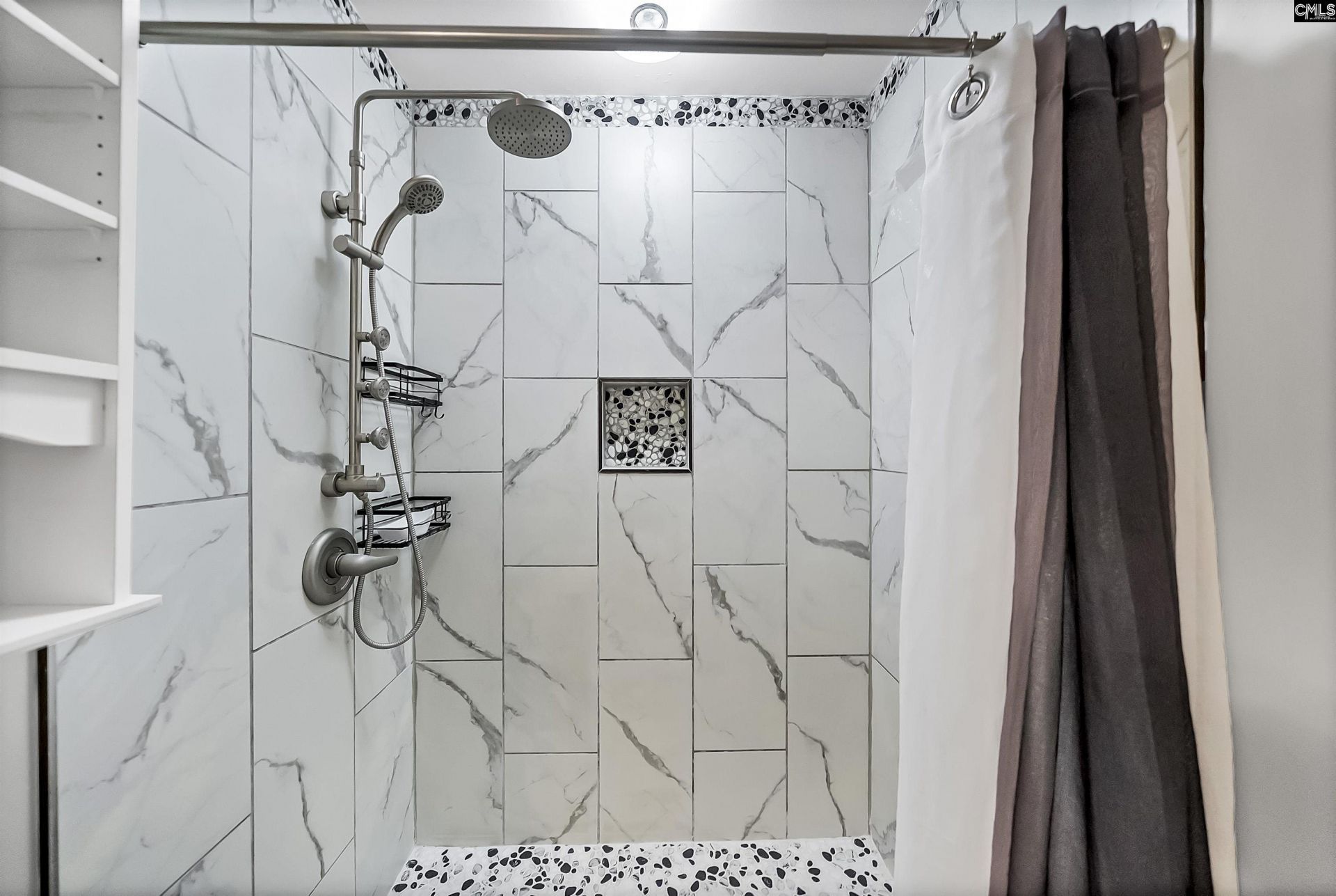 2743 American Avenue Photo 27