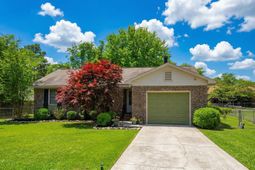 2743 American Avenue photo 4