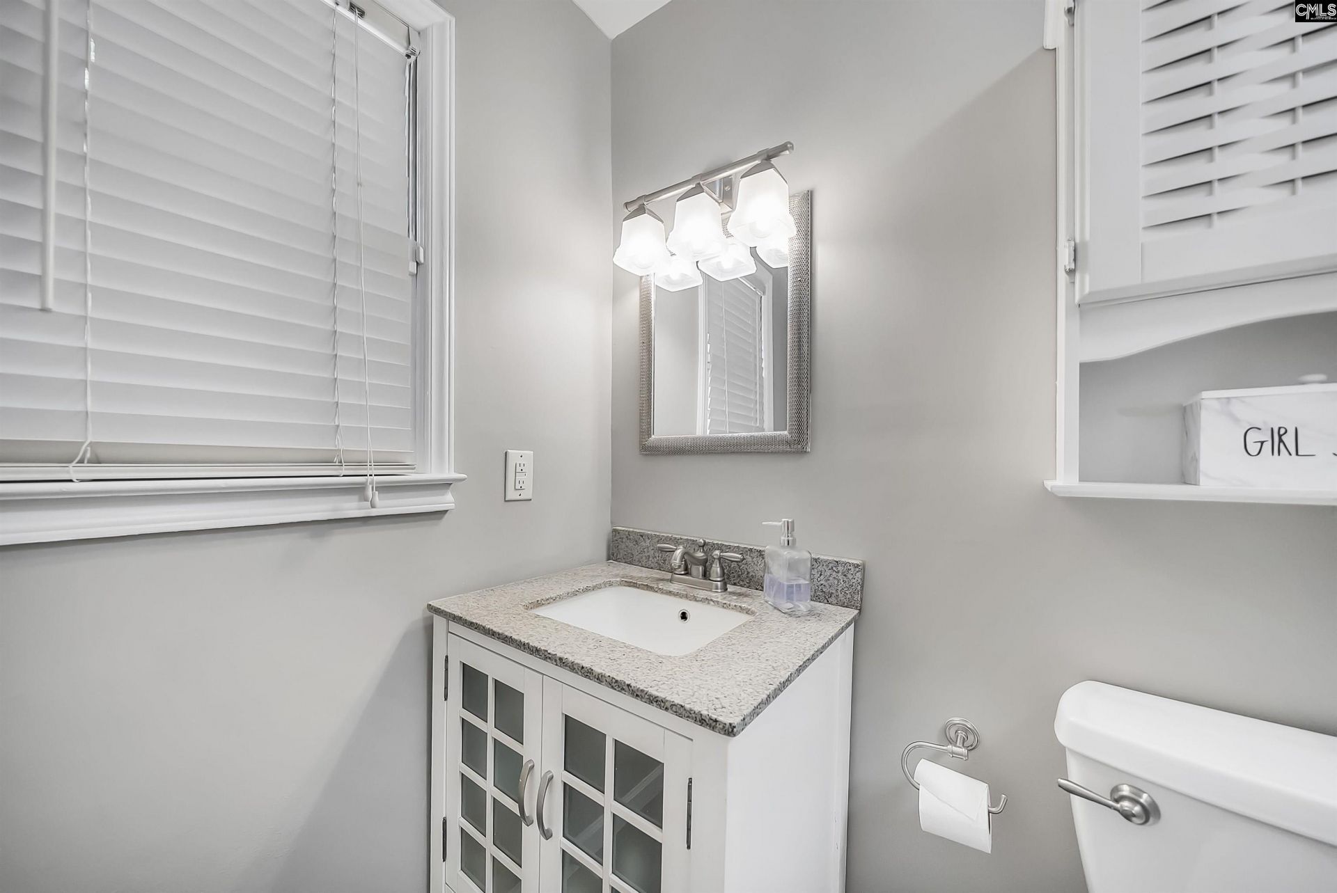 2743 American Avenue Photo 30