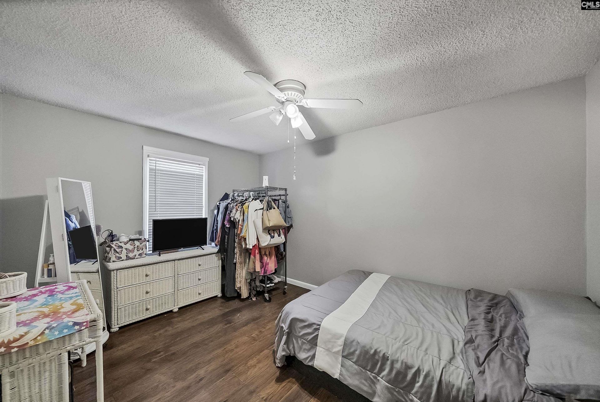 2743 American Avenue Photo 31