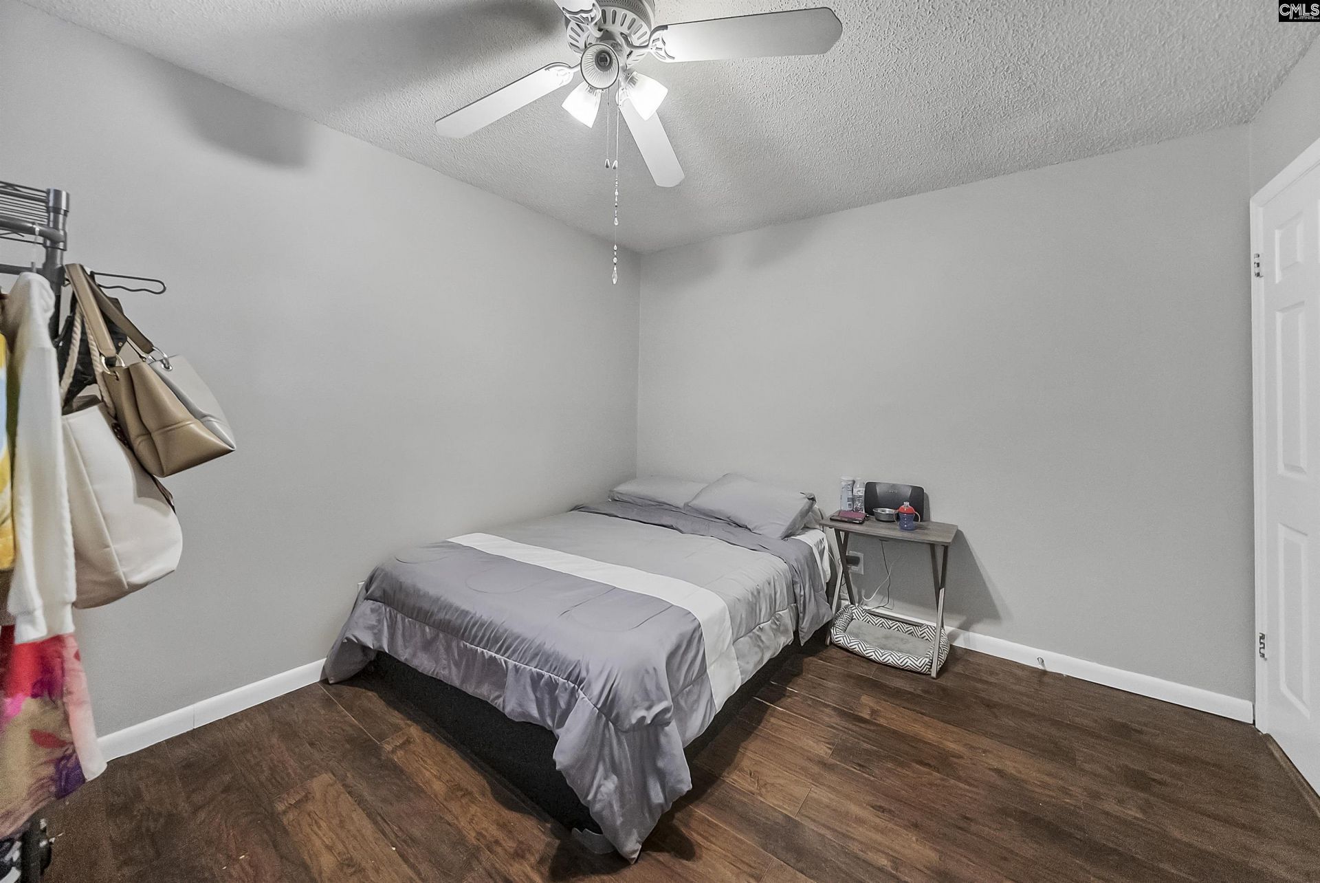 2743 American Avenue Photo 32