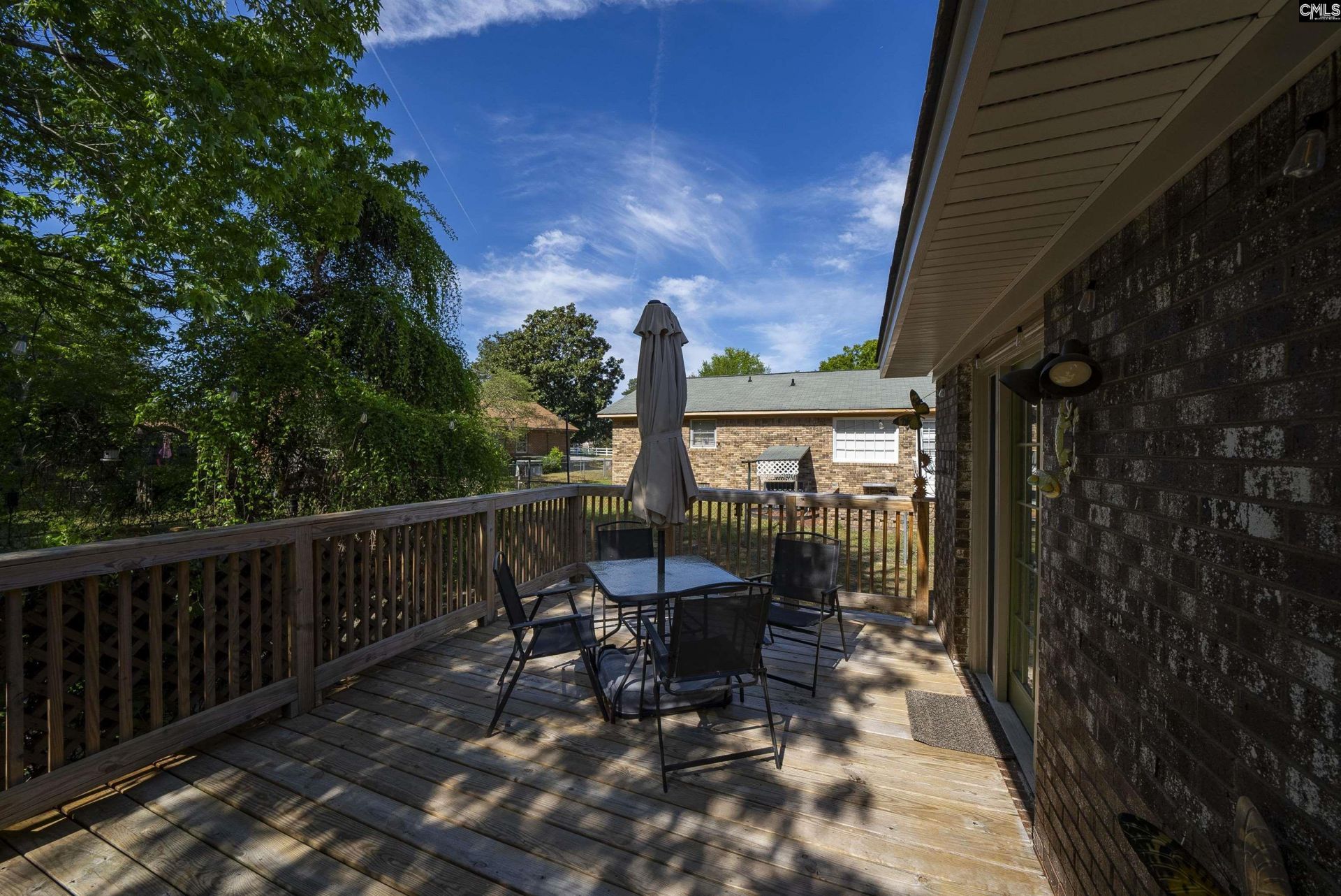 2743 American Avenue Photo 33