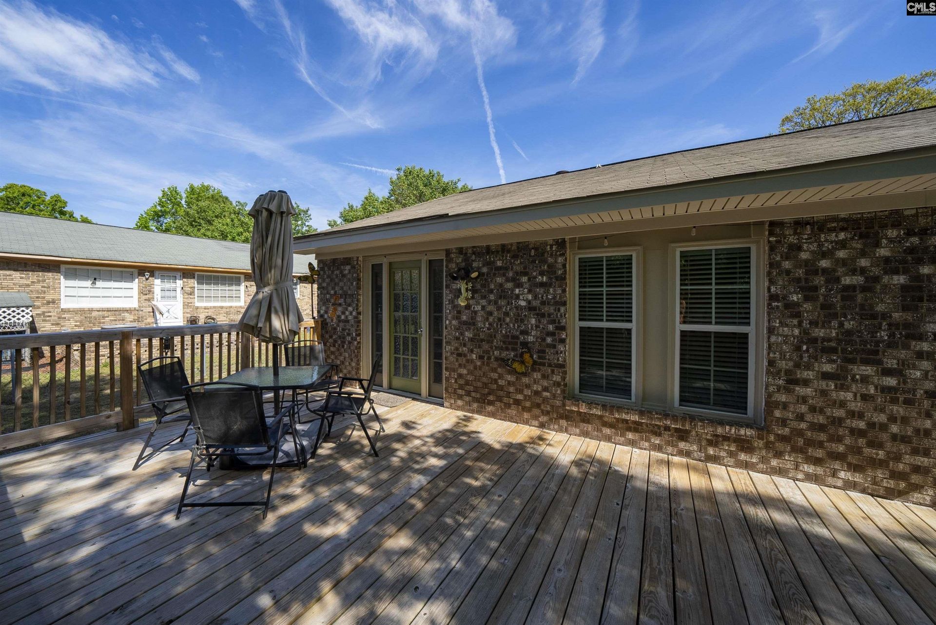 2743 American Avenue Photo 34