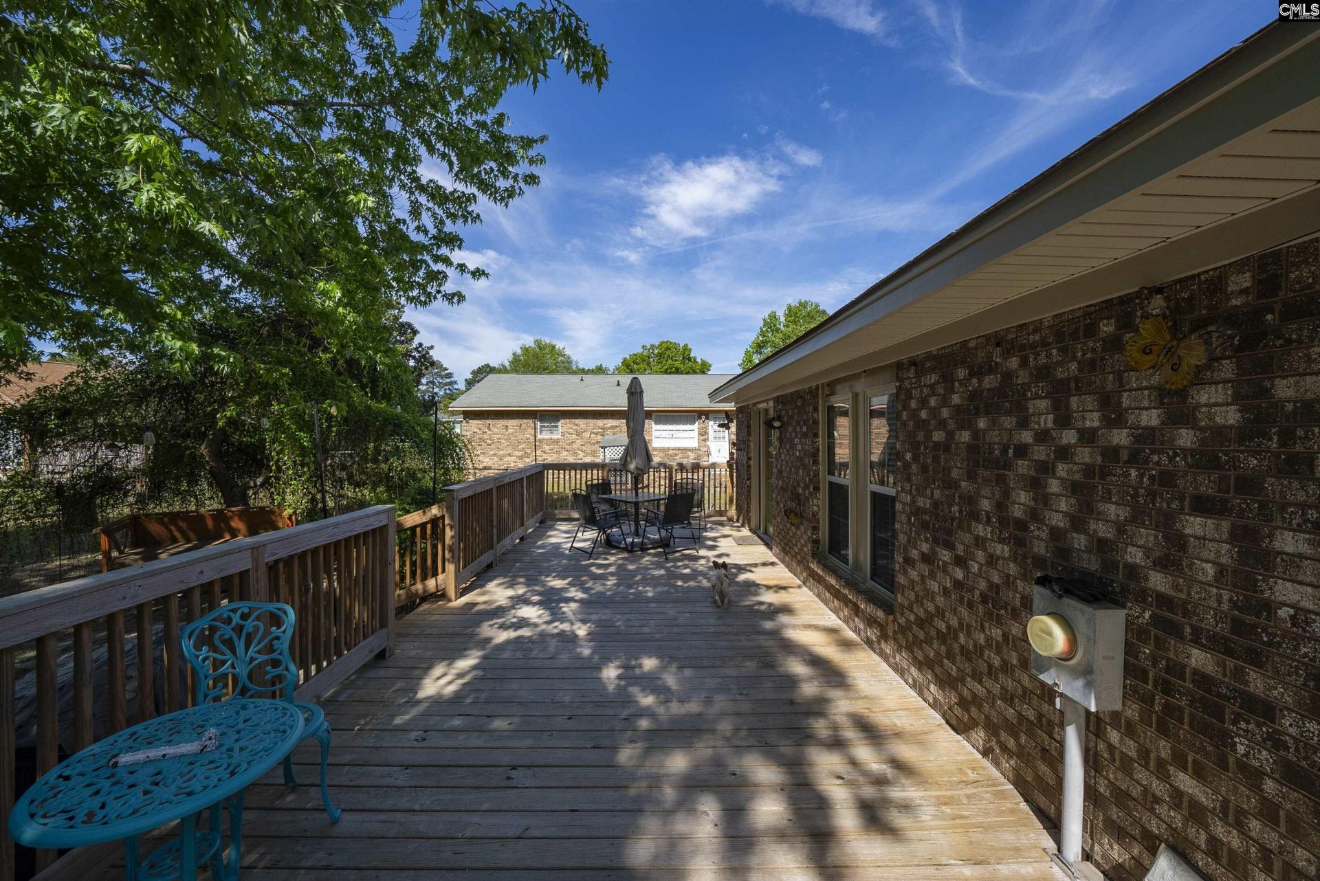 2743 American Avenue Photo 35