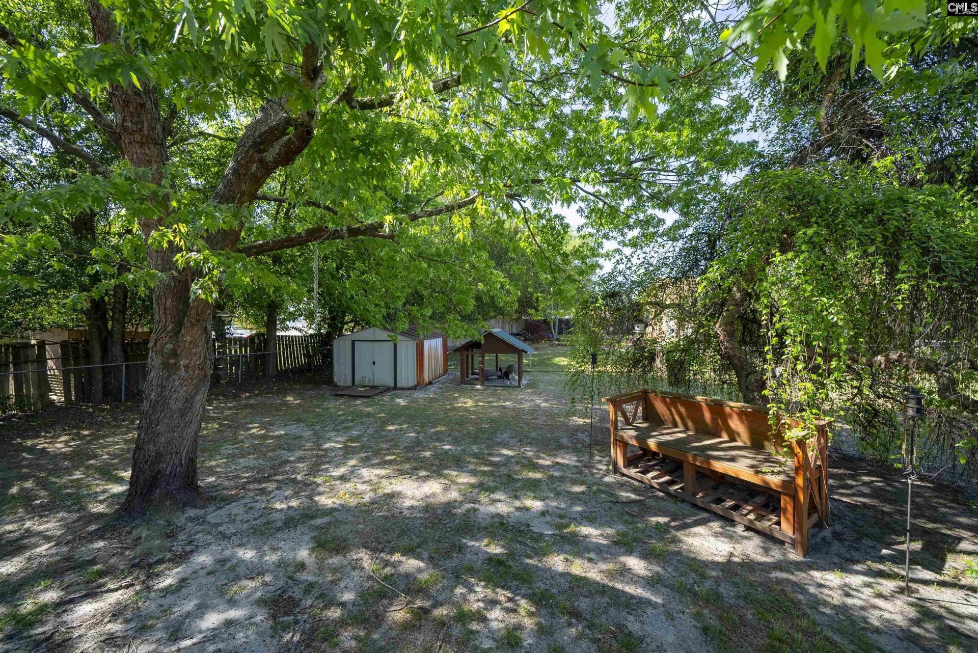 2743 American Avenue Photo 36