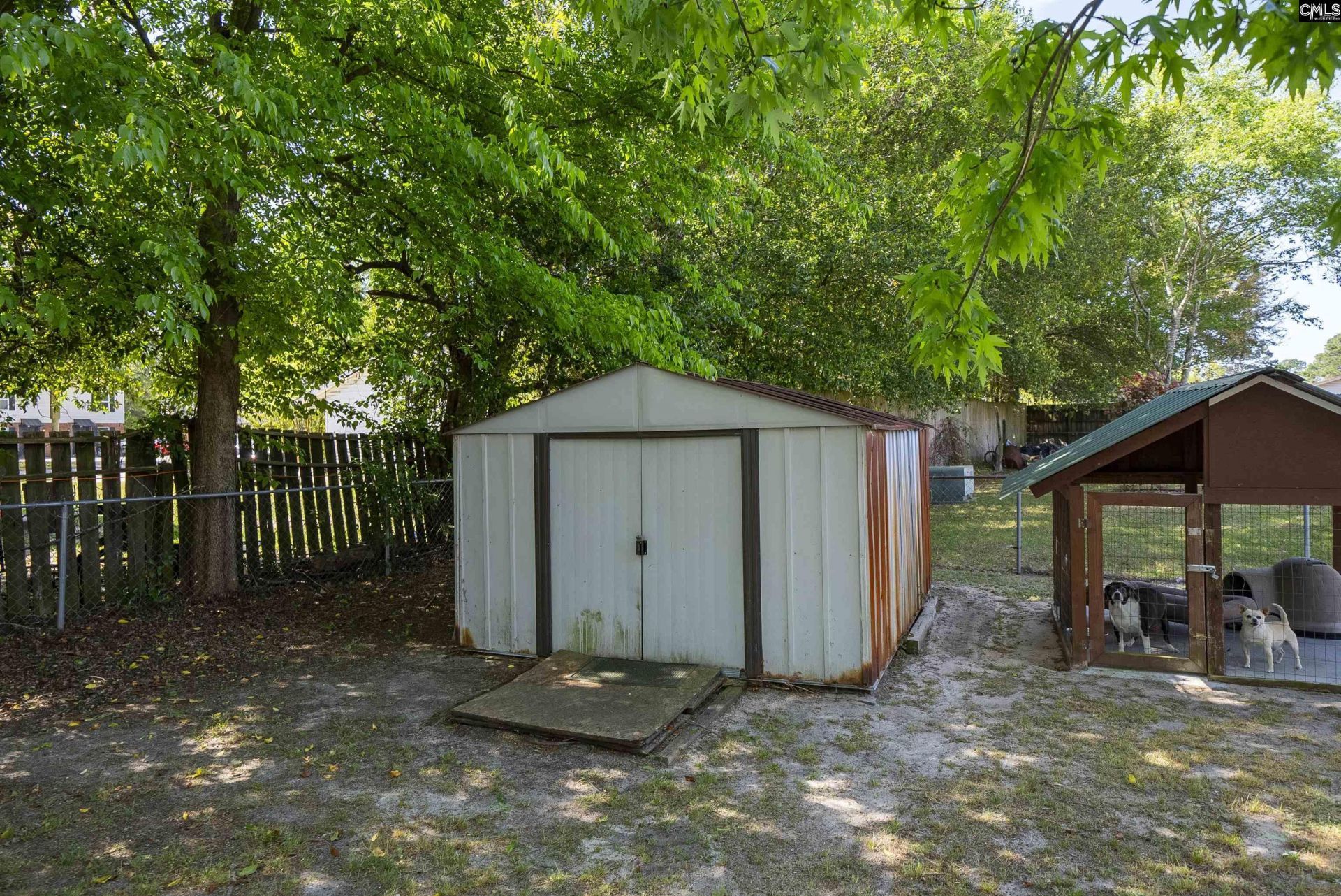 2743 American Avenue Photo 37