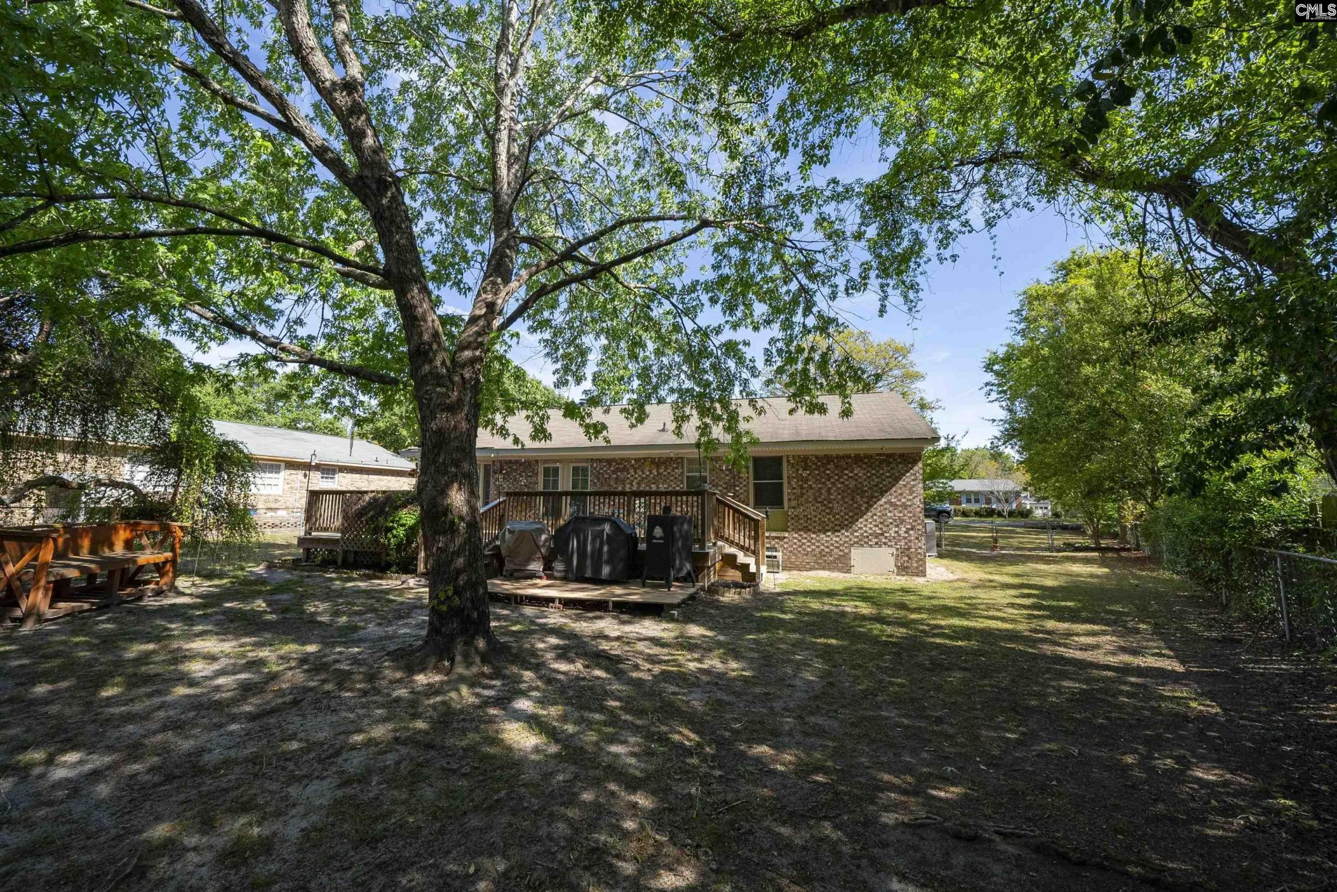 2743 American Avenue Photo 38