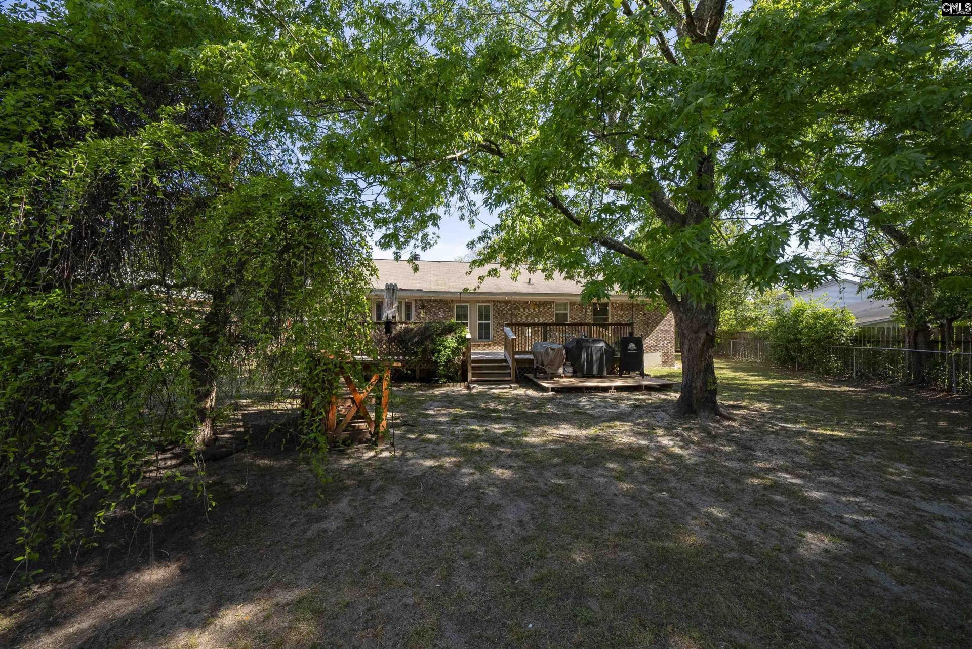 2743 American Avenue Photo 39