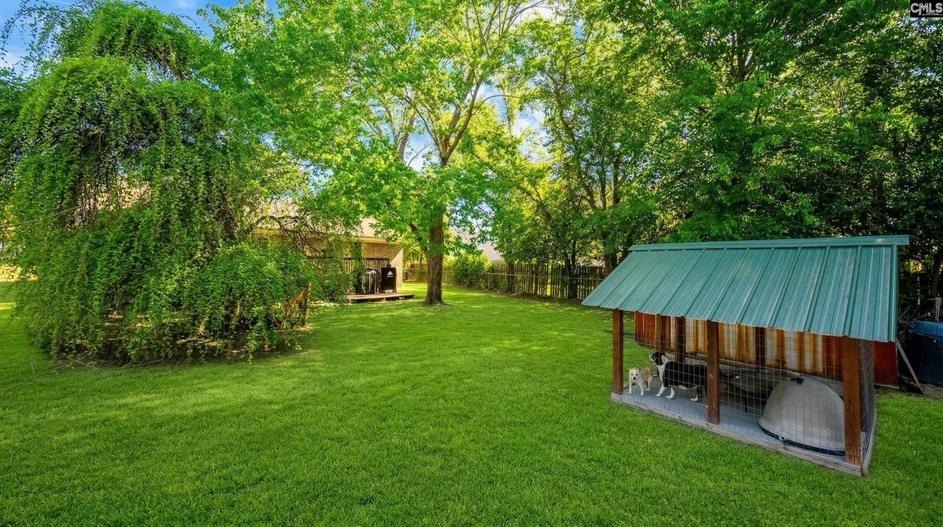 2743 American Avenue Photo 40