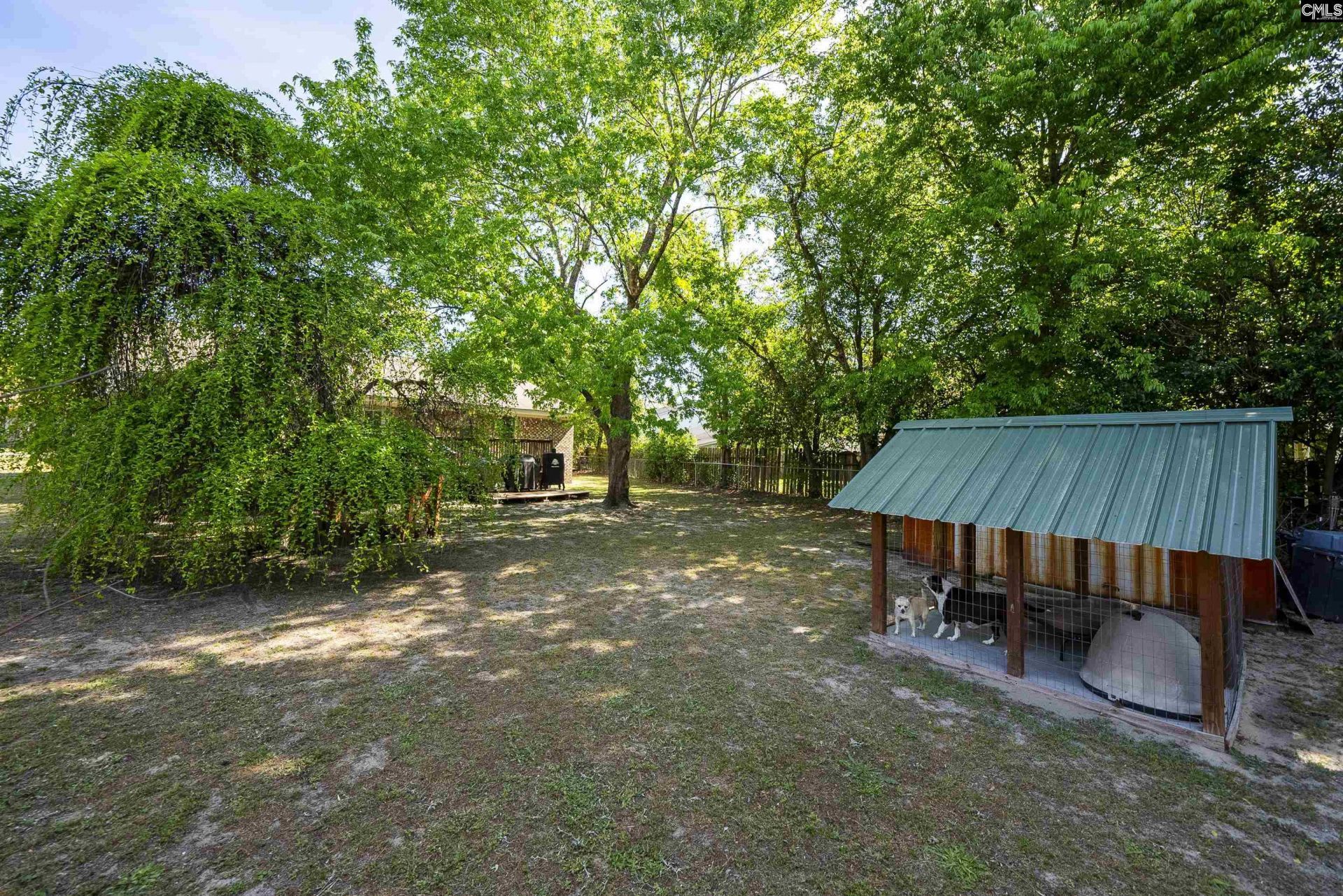 2743 American Avenue Photo 41