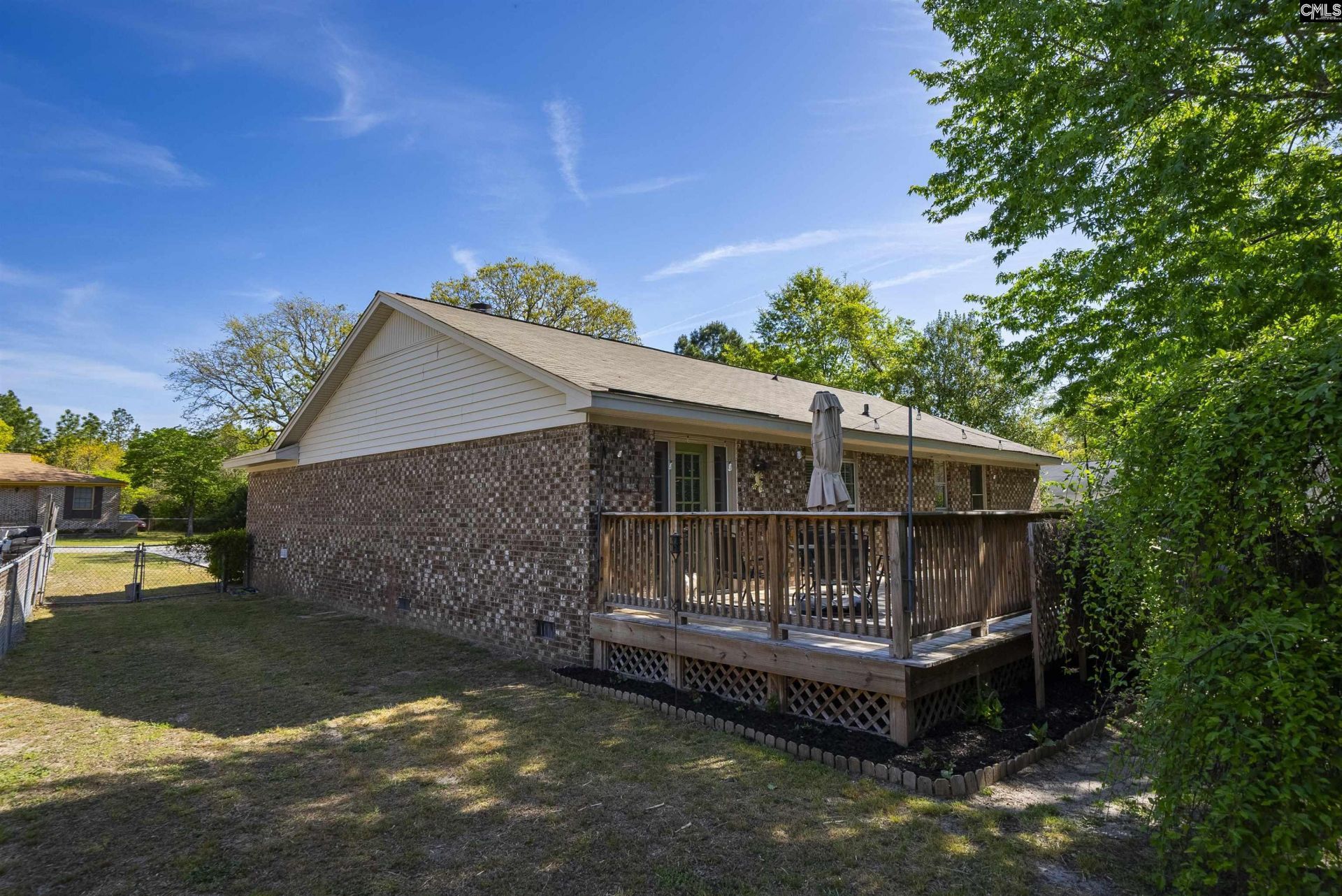 2743 American Avenue Photo 42