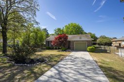 2743 American Avenue photo 4