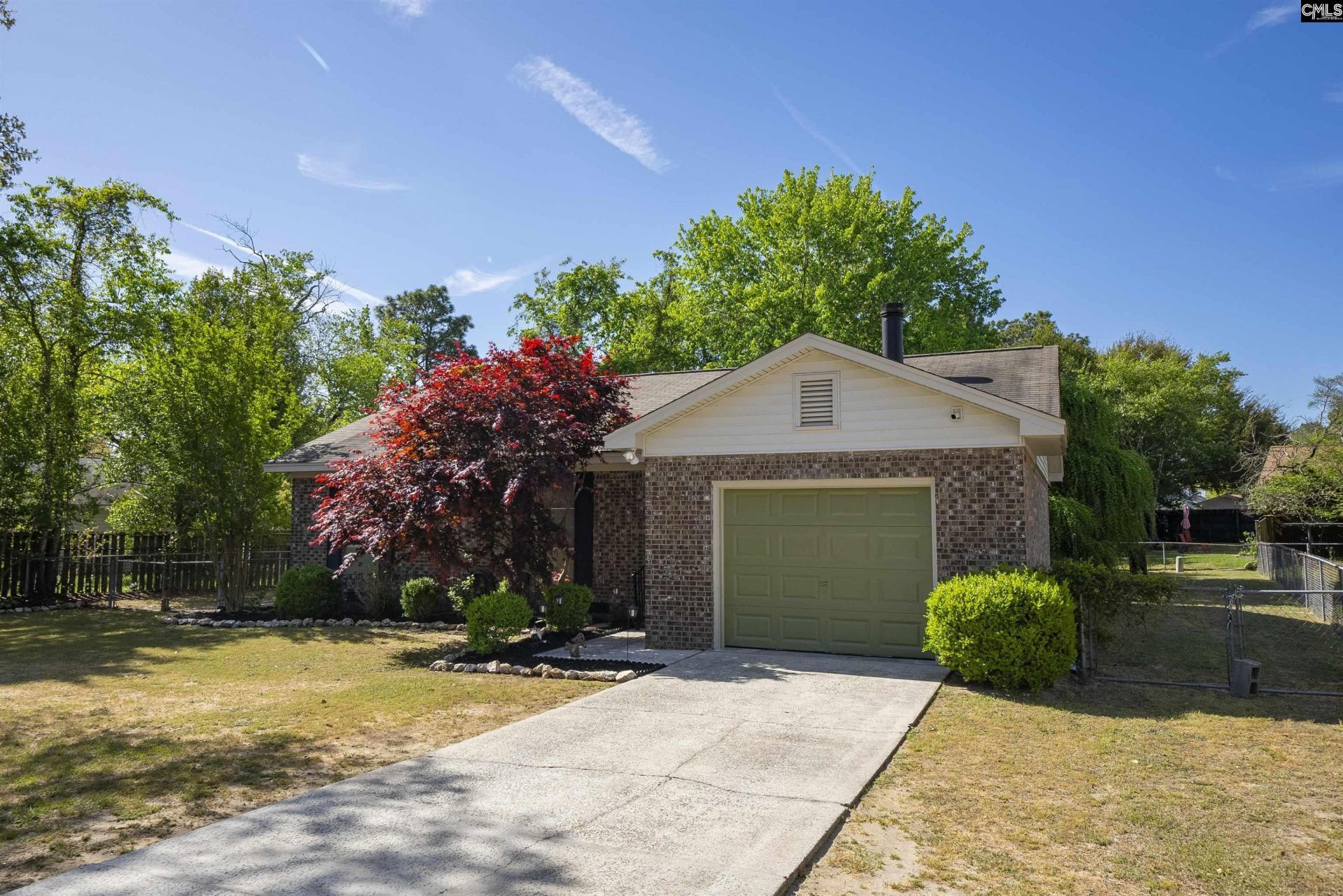 2743 American Avenue Photo 7