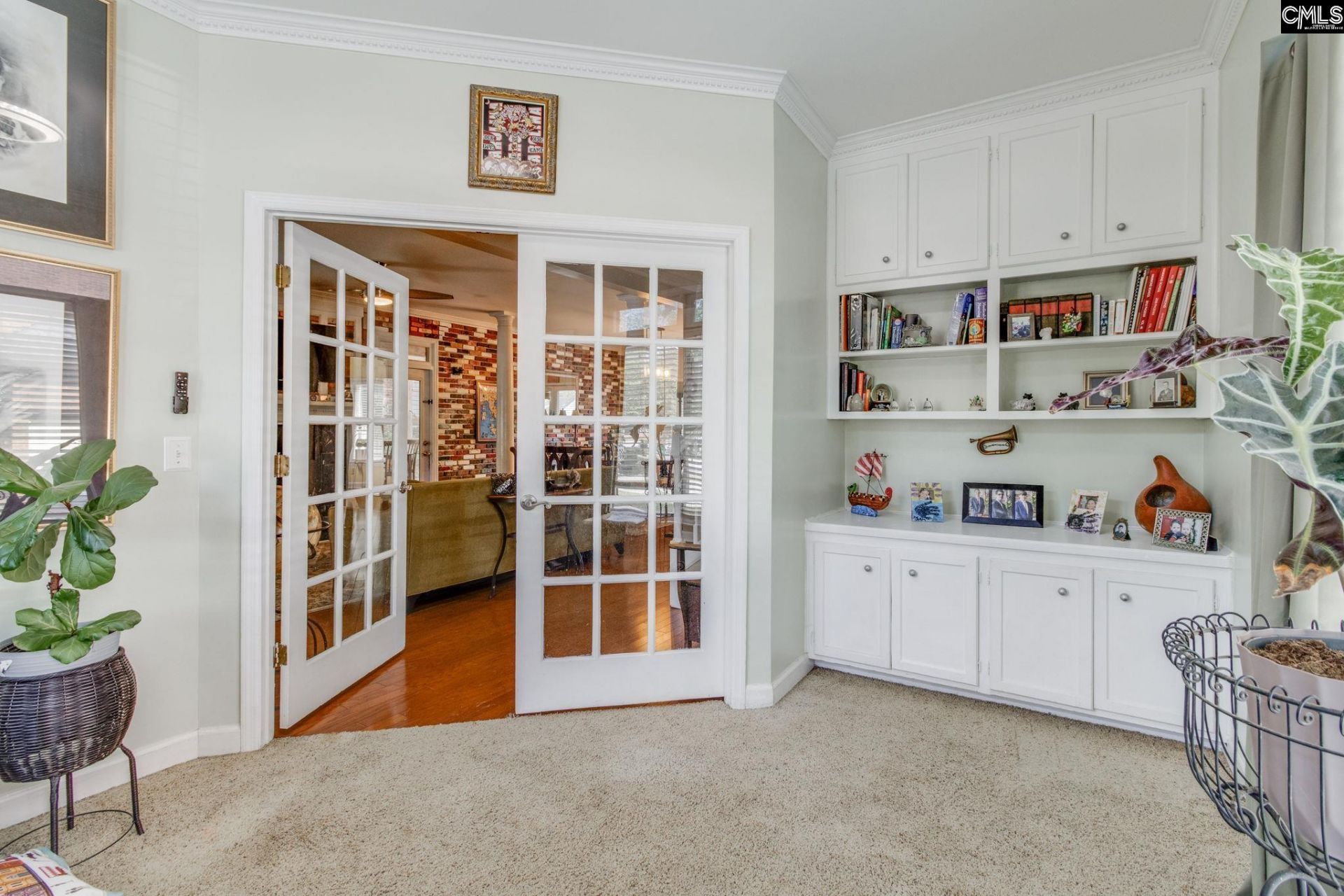 15 Westshire Court Photo 10