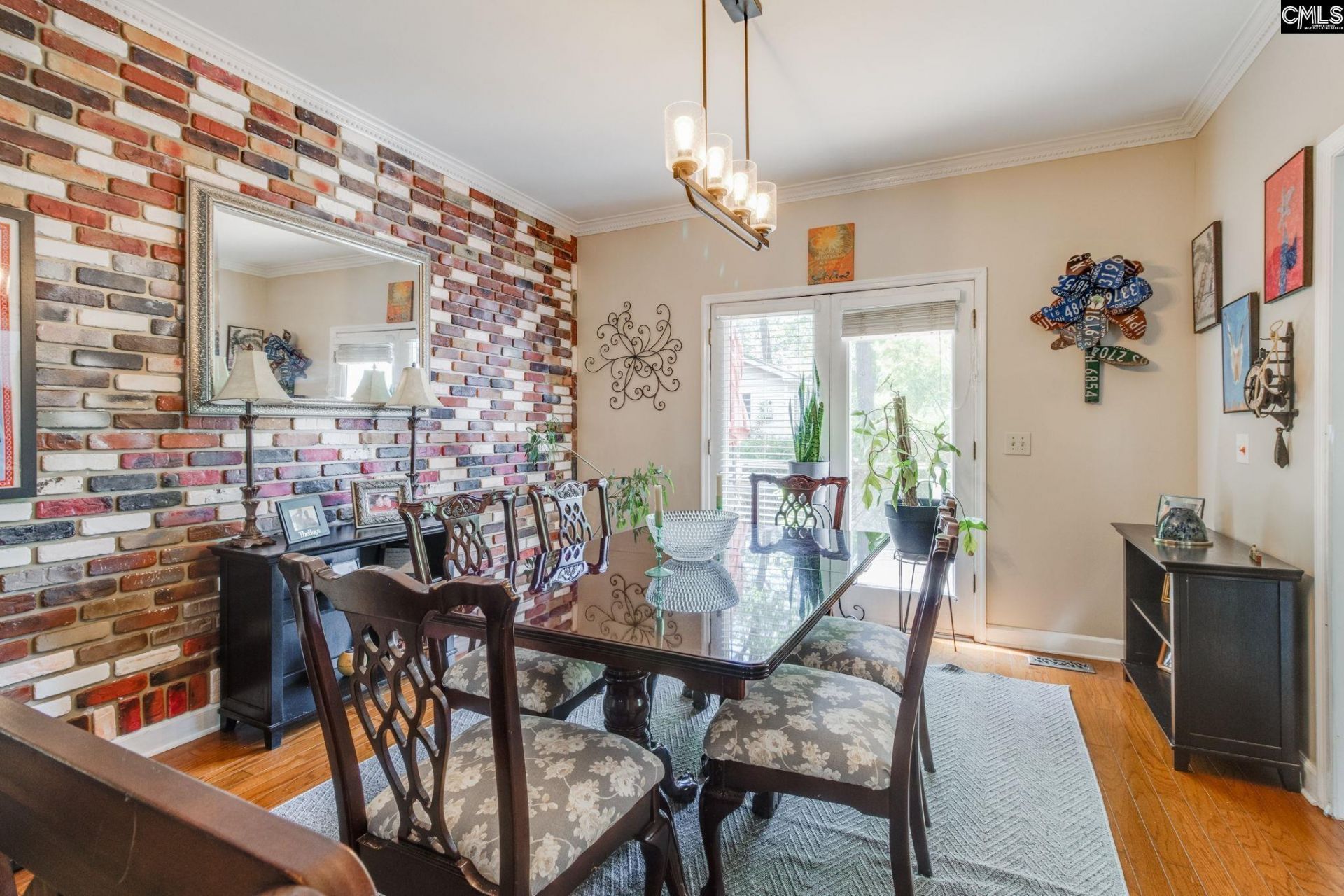 15 Westshire Court Photo 11