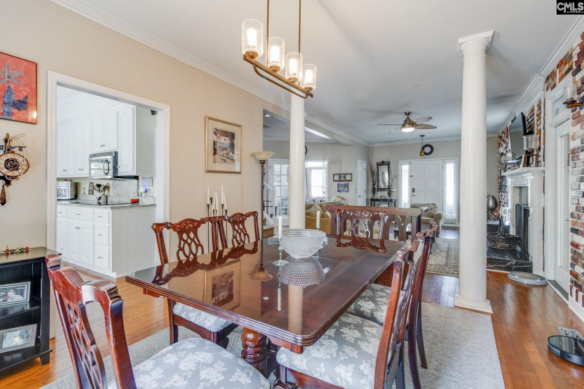 15 Westshire Court Photo 12