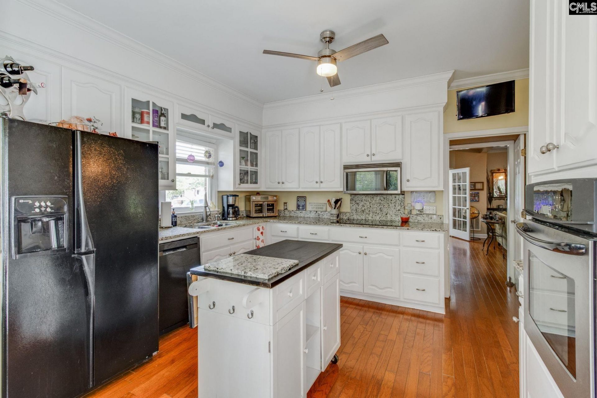 15 Westshire Court Photo 13