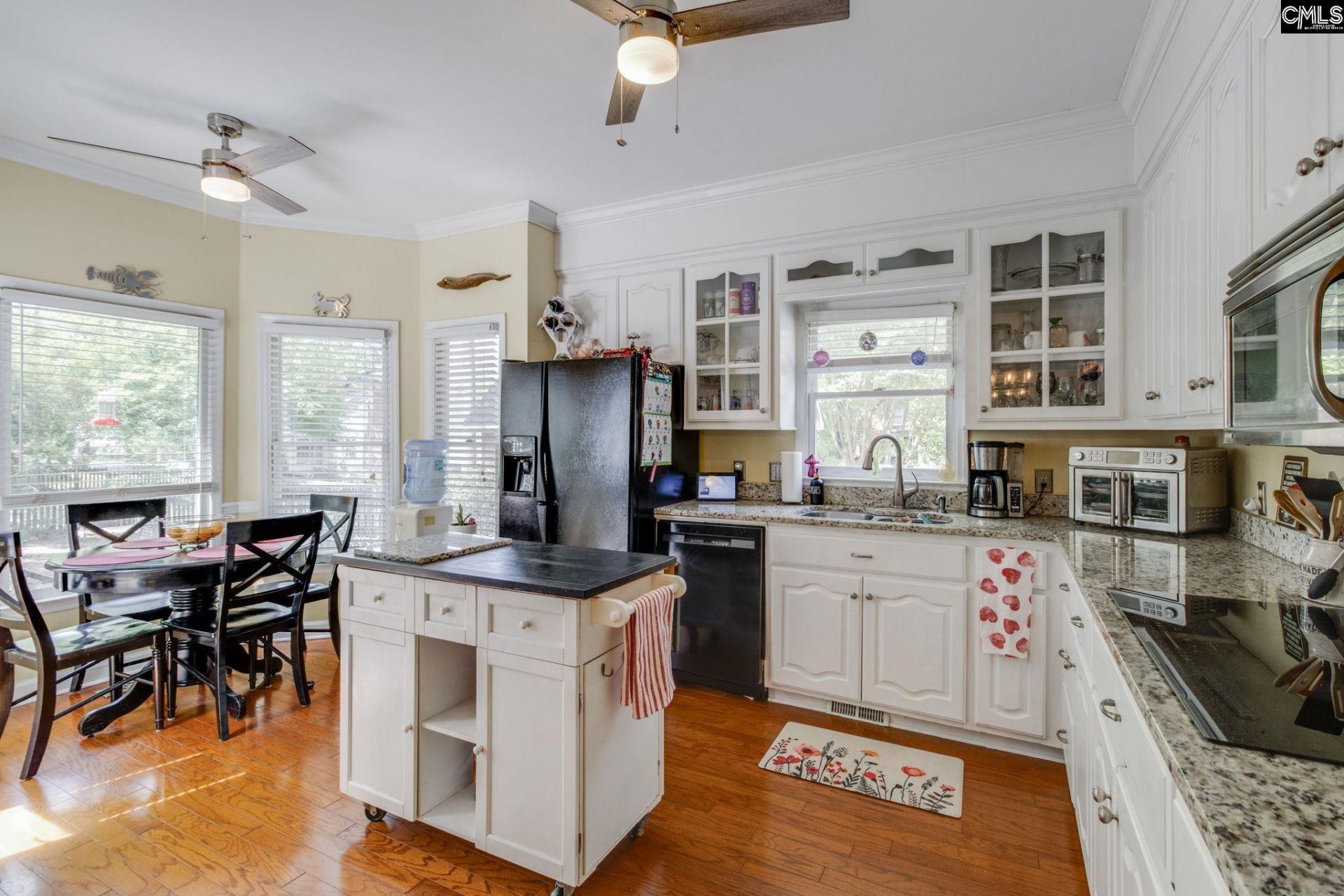 15 Westshire Court Photo 14