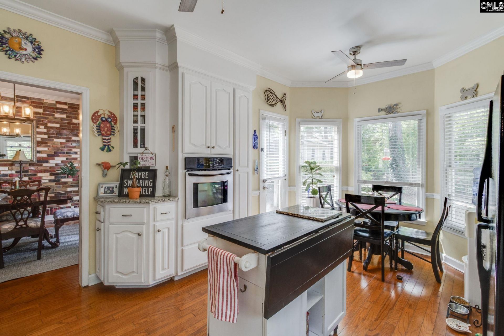 15 Westshire Court Photo 15