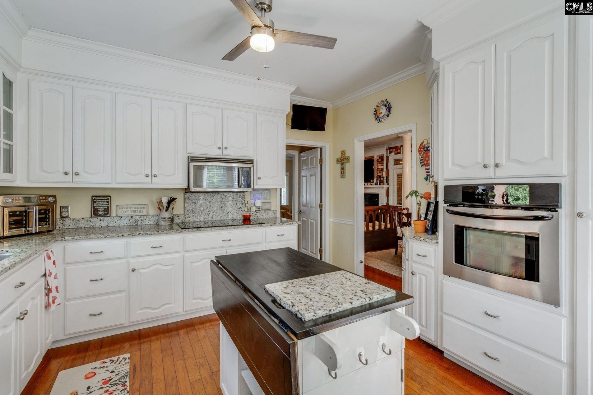 15 Westshire Court Photo 16