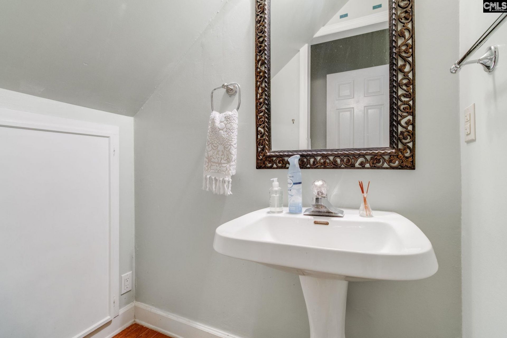 15 Westshire Court Photo 17