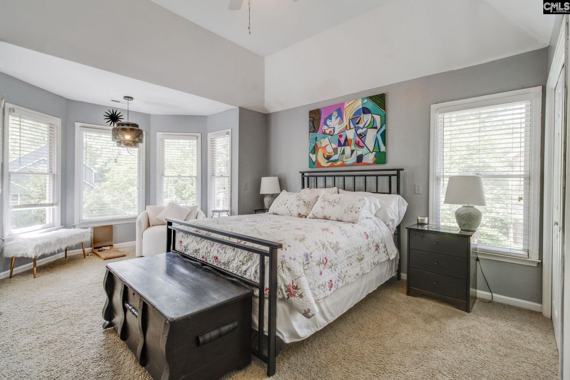 15 Westshire Court Photo 18