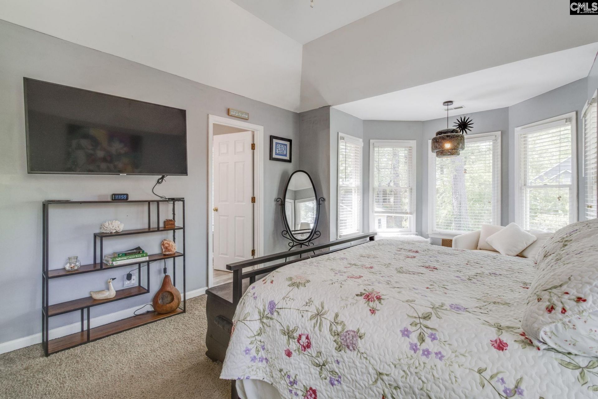 15 Westshire Court Photo 19