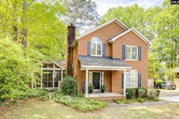 15 Westshire Court photo 4