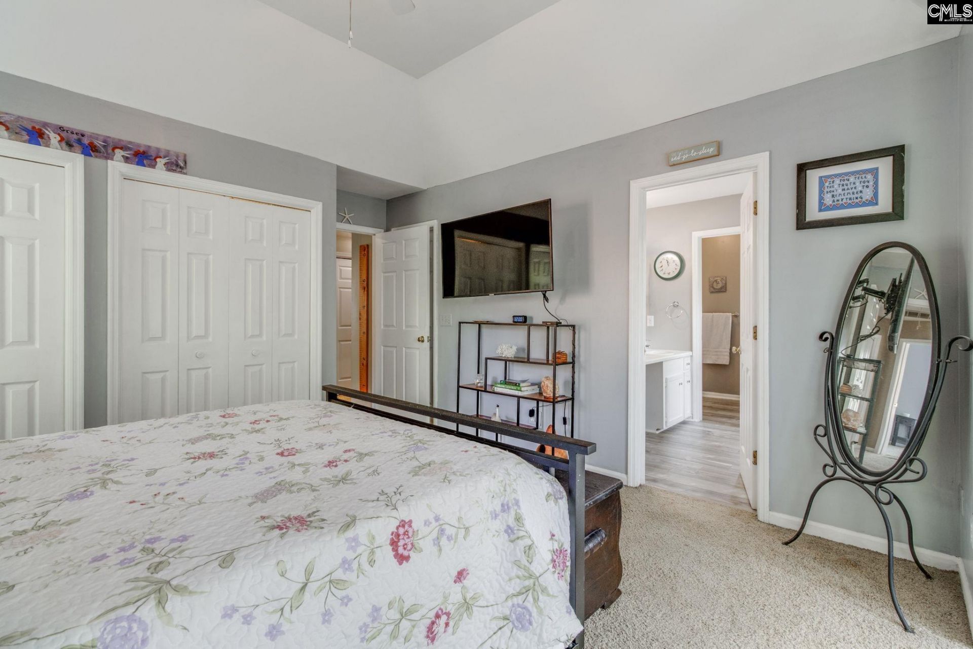 15 Westshire Court Photo 20