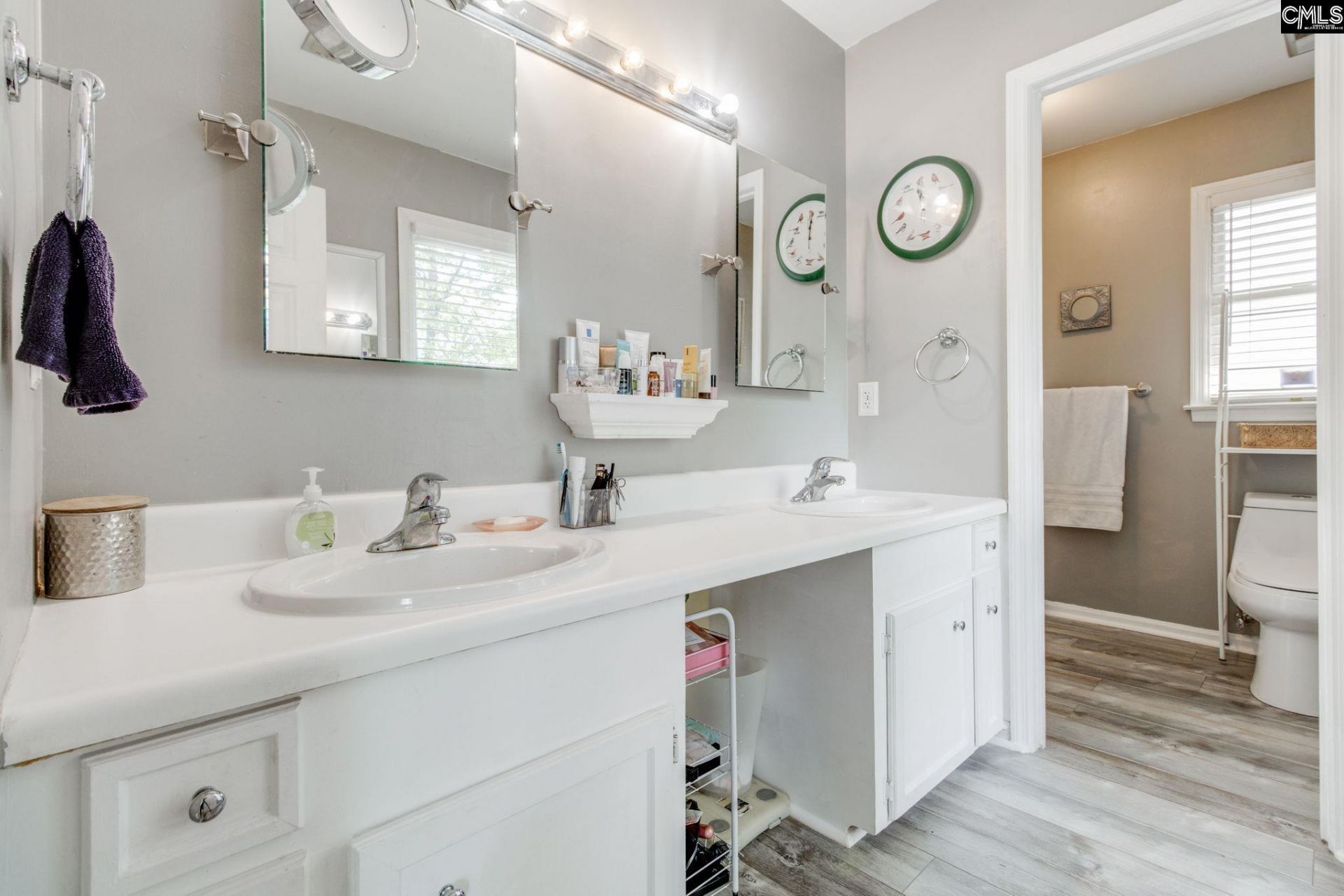 15 Westshire Court Photo 21